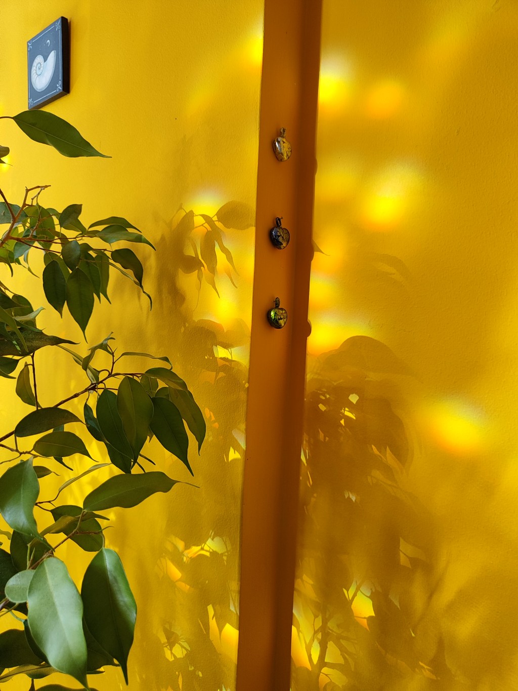 like pearls in a&nbsp;rosary